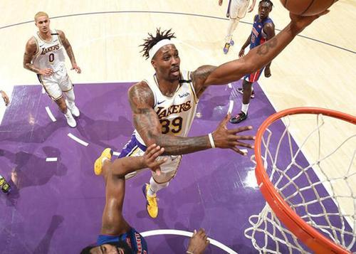 NBA季后赛规则复赛，一场篮球盛宴的重启与规则解析