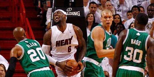 NBA季后赛规则复赛，一场篮球盛宴的重启与规则解析