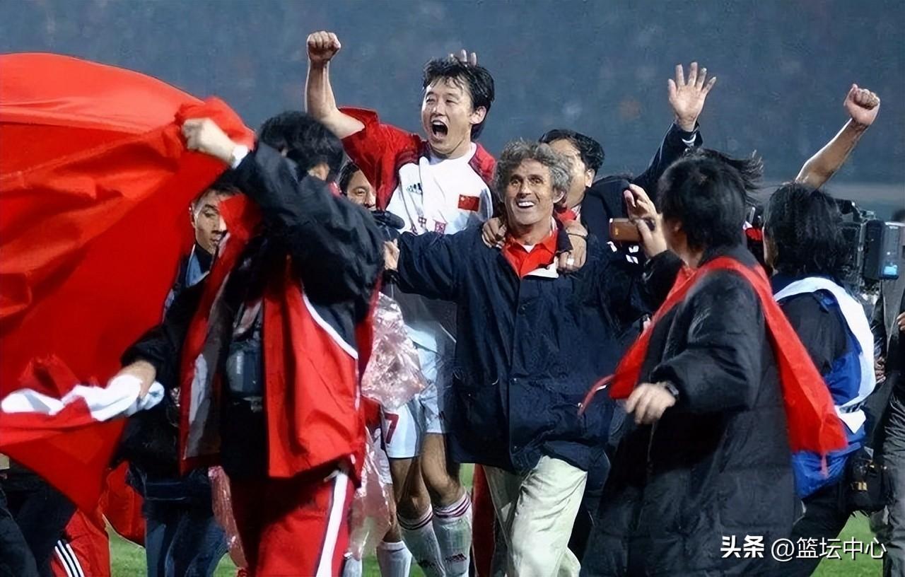 亚洲杯足球赛程2026排名最新