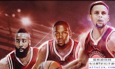 最强NBA名人堂券怎么获得？