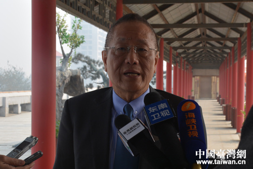 学者,许多台湾年轻人已不识孙中山 学者,许多台湾年轻人已不识孙中山