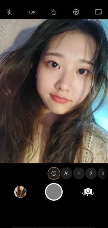 小视频365天一见钟情，当算法把爱意磨成日常，我们却在第365秒重新心动