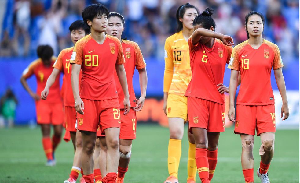 世界杯8强全部出炉时间表 世界杯8强全部出炉时间表