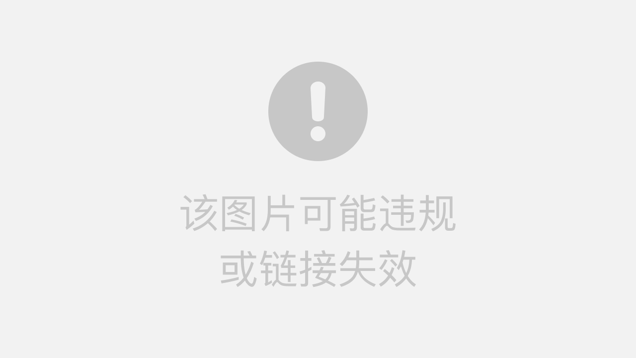 项目设置