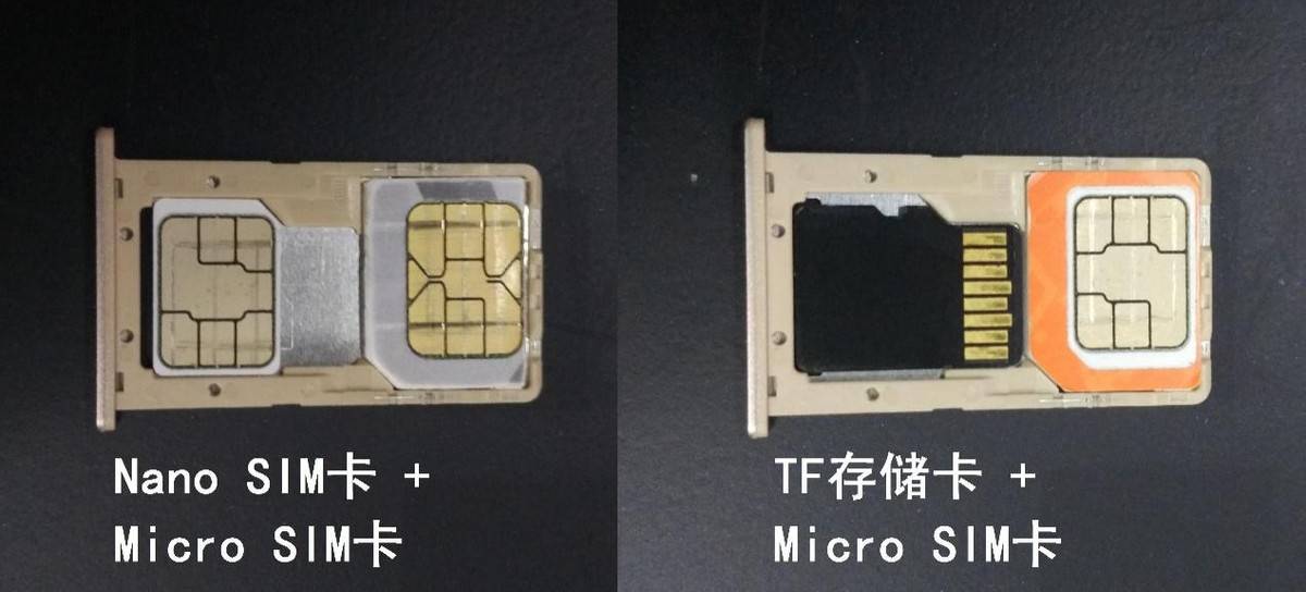 YCC365怎么看存储卡里的视频？我折腾了一晚上，终于搞明白了