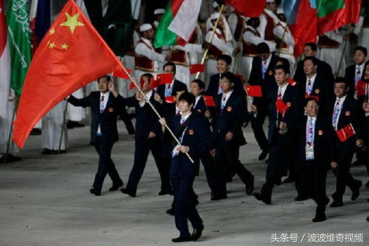 2006多哈亚运会中国男篮名单，荣耀与传承