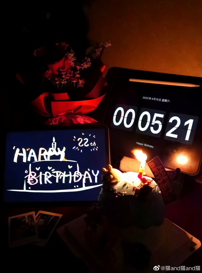 365天一周年视频，把一年熬成三分钟，值吗？