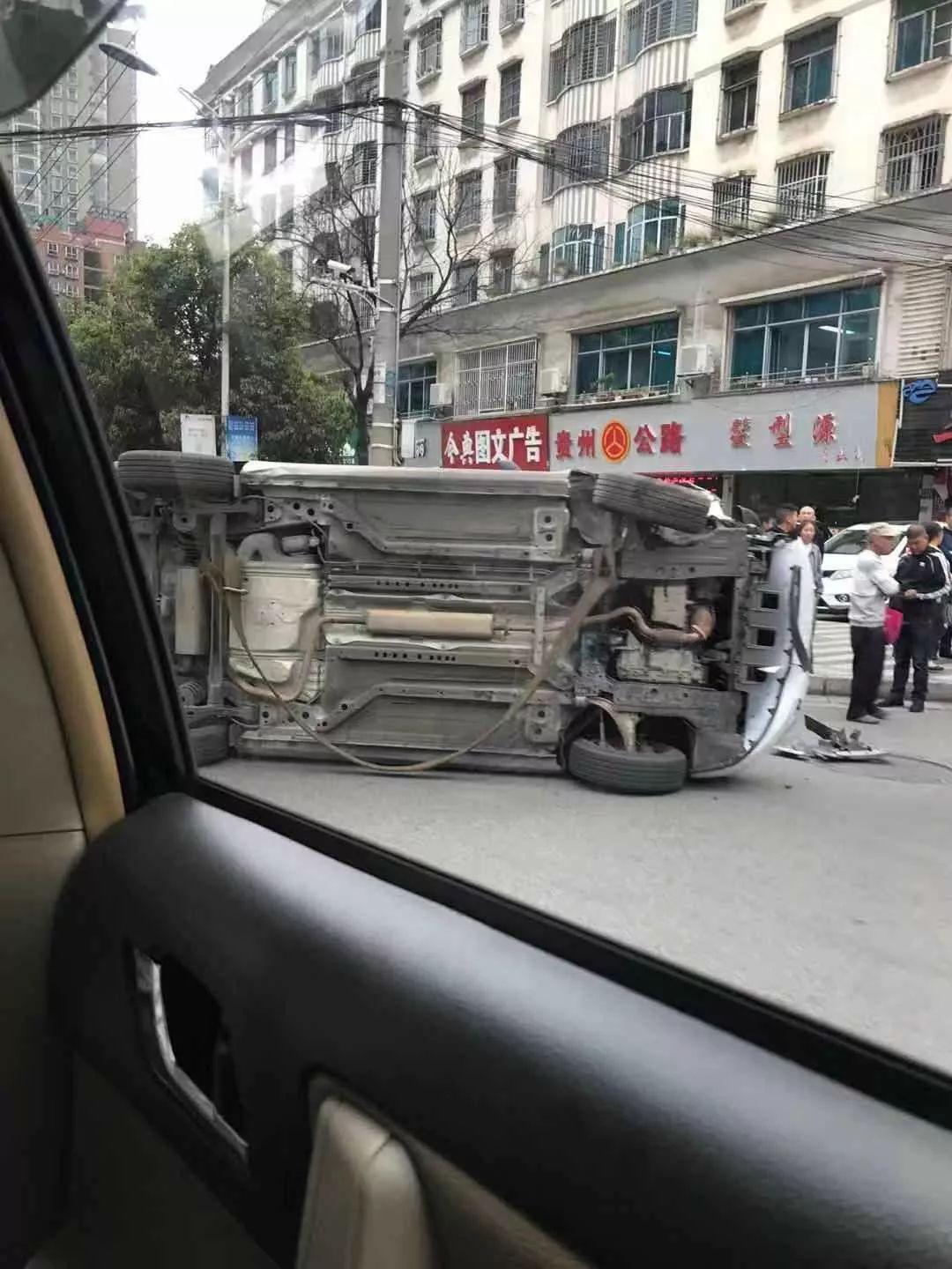 一年365天视频监控约几个G？算完这笔账，我直接愣住了