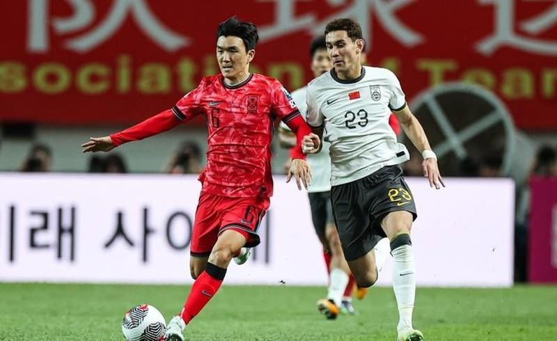 世界杯2026谁能夺冠,群雄逐鹿,悬念待解 世界杯2026谁能夺冠,群雄逐鹿,悬念待解