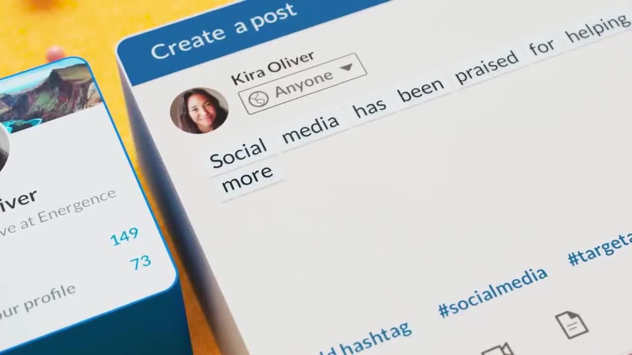 Microsoft 365家庭版视频教程，从零开始，把全家人的数字生活安排得明明白白