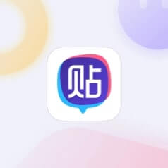 技嘉B365M小雕主板接线视频终极指南，从新手到老手的接线实操笔记